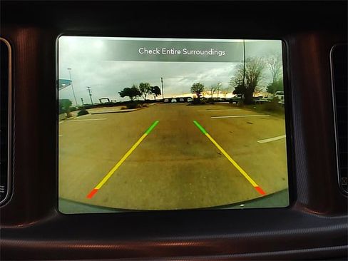 Certified 2023 Dodge Charger SXT image 18