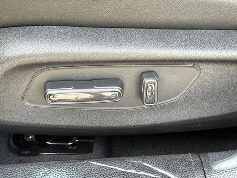 New 2026 Acura Integra A-Spec image 21