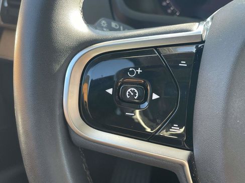 Certified 2024 Volvo XC90 B6 Plus w/ Protection Package Premier AWD/4WD image 22