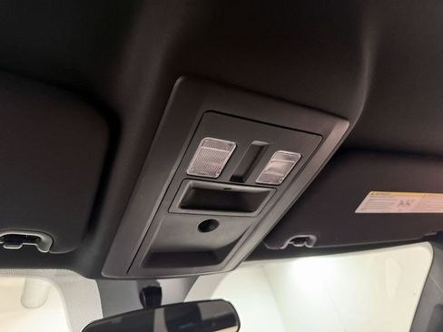 Used 2024 RAM 1500 Classic Warlock image 84