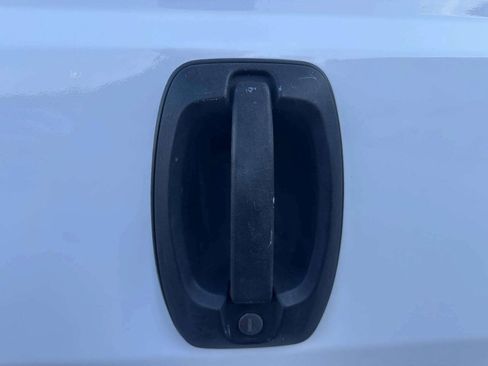 Used 2020 RAM ProMaster 1500 FWD image 35