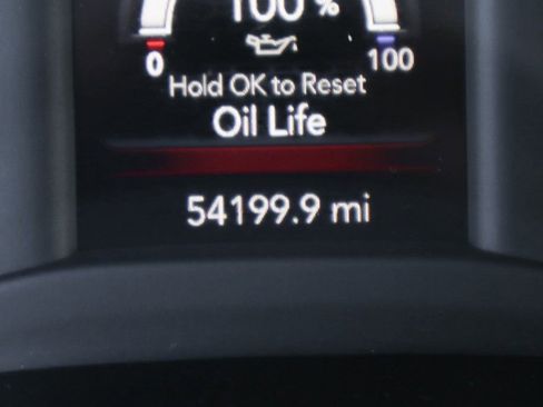 Used 2021 RAM 1500 Lone Star image 21