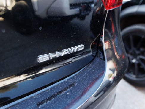 Used 2020 Acura MDX SH-AWD w/ Technology Package image 10