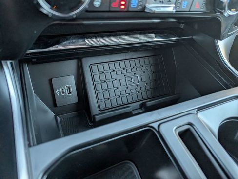 New 2025 Ford F150 Raptor image 25