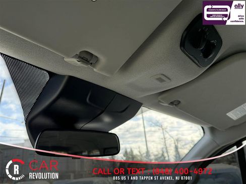 Used 2019 Ford Transit 350 XL image 35