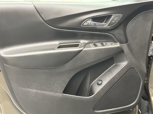 Certified 2023 Chevrolet Equinox LT image 7