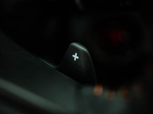Used 2024 Honda CR-V Sport image 19