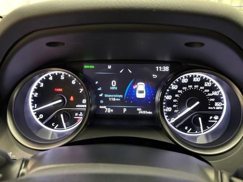 Used 2021 Toyota Camry SE AWD/4WD image 14