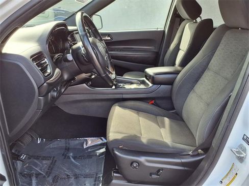 Used 2023 Dodge Durango GT image 14