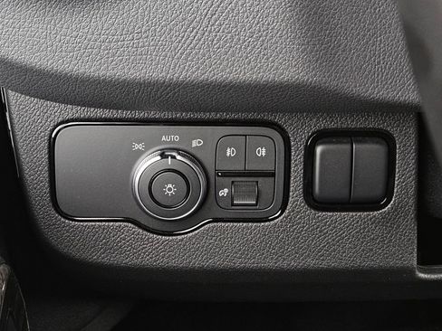 New 2024 Mercedes-Benz Sprinter 3500 image 32