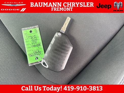 Used 2022 Jeep Wrangler Unlimited Sport AWD/4WD image 29