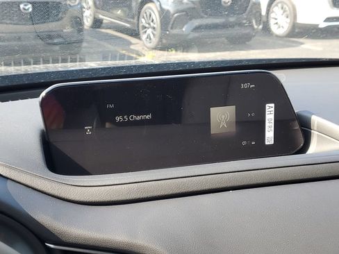 New 2026 MAZDA CX-30 AWD 2.5 S w/ Select Sport Pkg image 24