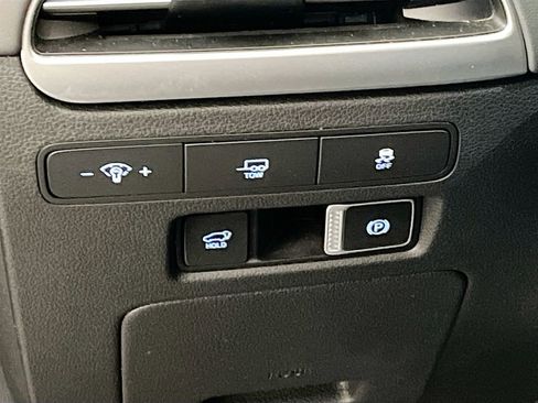 Used 2023 Hyundai Palisade Limited AWD/4WD image 10
