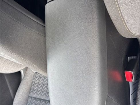 Used 2022 Chevrolet Equinox LT image 26