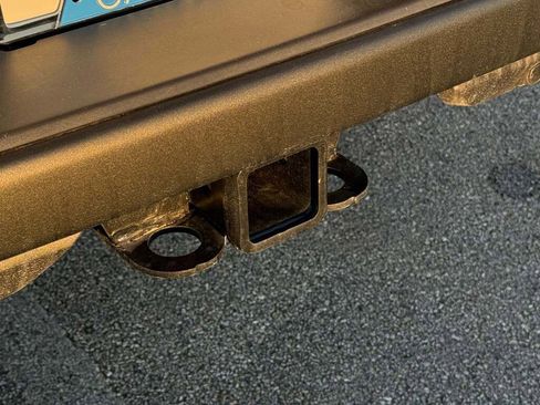 New 2026 RAM 2500 Rebel w/ Rebel Level 2 Equipment Group image 26