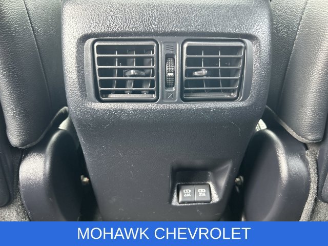 Used 2021 Toyota 4Runner Limited AWD/4WD image 23