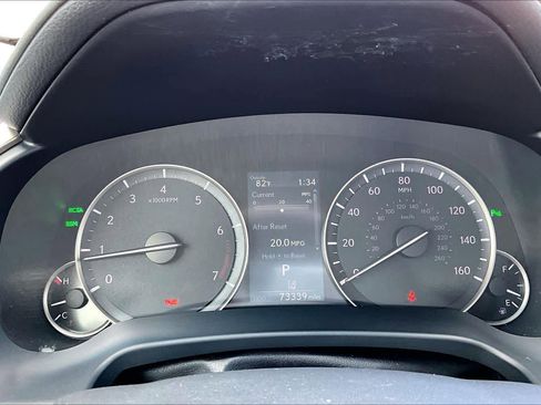 Used 2016 Lexus RX 350 image 25