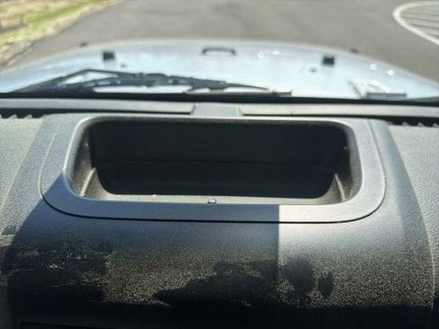 Used 2013 Jeep Wrangler Unlimited Sport w/ Connectivity Group image 20