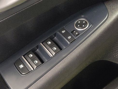 Used 2020 Kia Forte Sedan FWD image 27