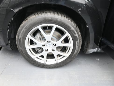 Used 2017 Dodge Journey GT w/ Driver Convenience Group image 18