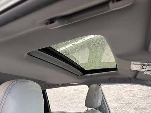 Used 2019 Toyota Highlander XLE image 54