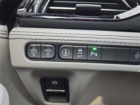 New 2026 Acura MDX SH-AWD w/ Advance Package image 14