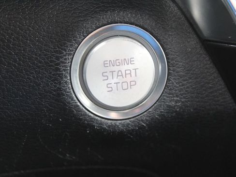 Used 2022 Kia Telluride SX w/ SX Prestige Package AWD/4WD image 38