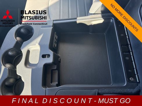 Used 2023 RAM 1500 Tradesman w/ Trailer Tow Group image 29