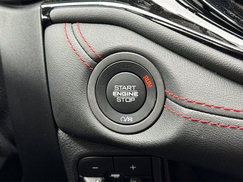 Used 2024 Dodge Durango R/T image 34