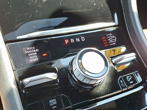 Used 2022 Jeep Grand Cherokee Summit image 15