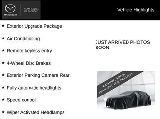 Used 2024 Ford Transit 250 Low Roof w/ Exterior Upgrade Package video 2