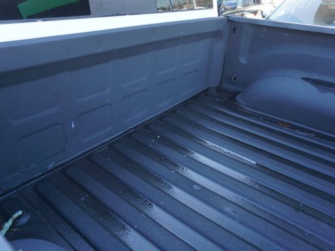 Used 2017 RAM 1500 Laramie w/ Convenience Group image 11