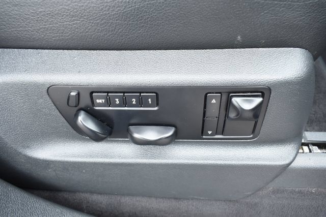 Used 2010 Porsche Cayenne AWD/4WD image 46