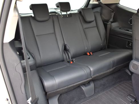 Used 2019 Subaru Ascent Limited AWD/4WD image 52