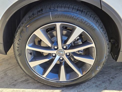 New 2026 Acura MDX FWD w/ Technology Package image 9