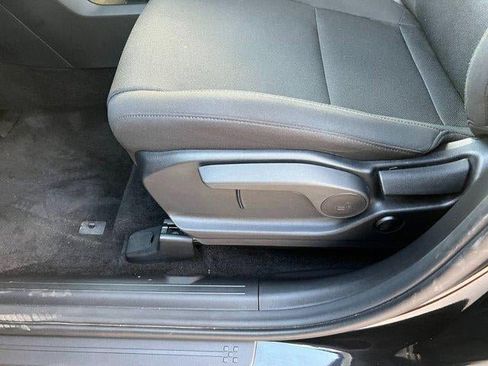New 2025 Hyundai Santa Fe SE FWD image 96