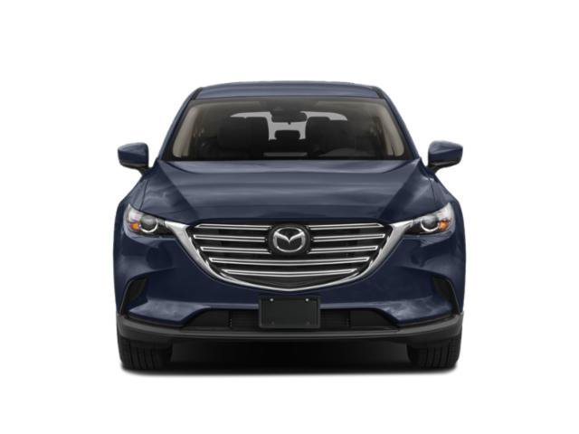 Used 2022 MAZDA CX-9 Sport AWD/4WD image 8