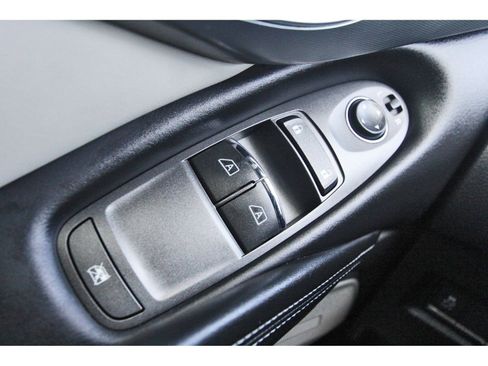 Used 2022 INFINITI Q60 3.0t Luxe w/ Cargo Package image 19