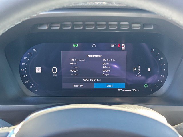 Certified 2024 Volvo XC90 B6 Plus w/ Protection Package Premier AWD/4WD image 26