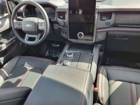 Used 2023 Ford Expedition Max Limited AWD/4WD image 20