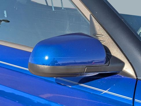 Certified 2024 Hyundai Venue SEL FWD image 34