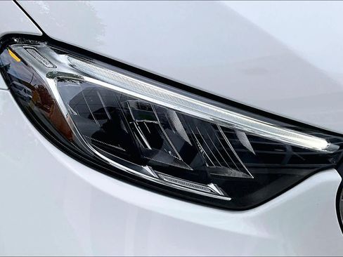 Certified 2023 Mercedes-Benz GLC 300 4MATIC image 27