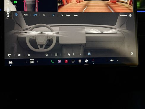 Used 2025 Tesla Model 3 Long Range image 22