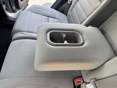 Used 2021 Honda CR-V LX image 34