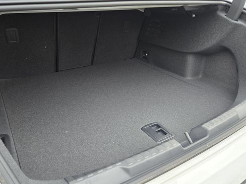 New 2025 Audi A3 2.0T Premium image 15