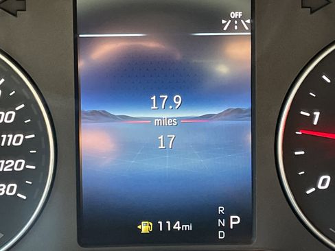 New 2026 Mercedes-Benz Sprinter 2500 image 27