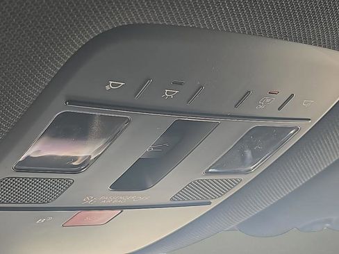 New 2026 Hyundai Palisade XRT Pro AWD/4WD image 27