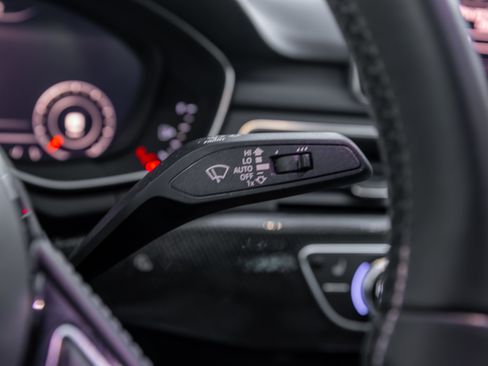 Used 2018 Audi S5 Prestige w/ S Sport Package image 65