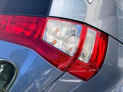 Used 2010 Honda CR-V LX image 28