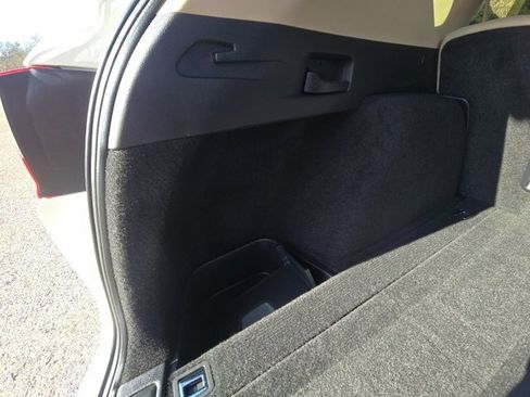 Used 2019 Acura RDX w/ Technology Package image 31